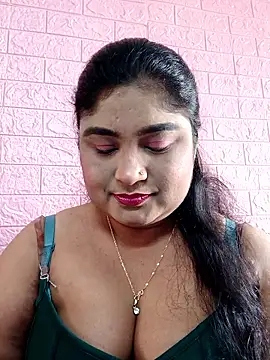 hornyriyanka online show from January 14, 2026, 3:01 am