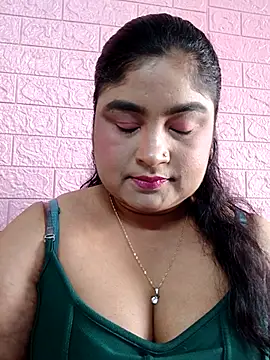 hornyriyanka online show from March 14, 2026, 2:28 am