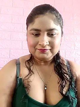 hornyriyanka online show from April 1, 2026, 2:34 am