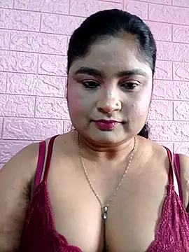 hornyriyanka online show from April 5, 2026, 2:31 am