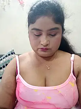 hornyriyanka online show from May 10, 2026, 2:28 am