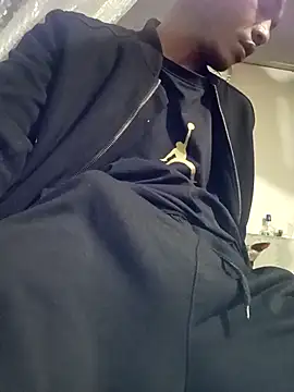 zebba12 online show from February 12, 2026, 2:56 pm