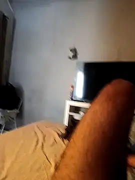 Snapshot of lsklsandro chatting on January 7, 2026, 3:25 pm lsklsandro online show from January 7, 2026, 3:25 pm