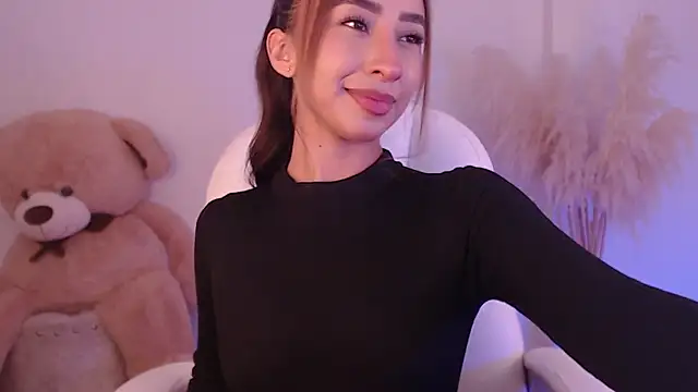 Snapshot of Amonetx chatting on November 25, 2025, 9:42 am Amonetx online show from November 25, 2025, 9:42 am