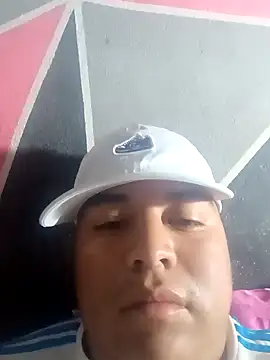 Karlisslu online show from November 5, 2025, 7:30 am