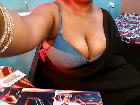 PREETI BABY online show from April 3, 2026, 3:54 pm