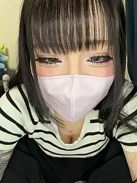 Snapshot of Nano-xxx chatting on July 19, 2026, 4:49 am Nano-xxx online show from July 19, 2026, 4:49 am