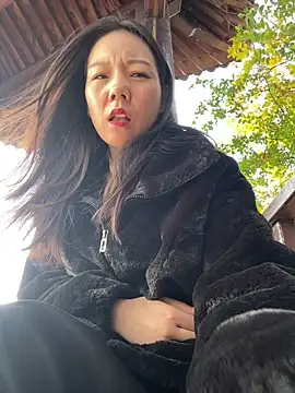 xinmeng-000 online show from November 2, 2025, 6:16 am