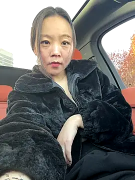 xinmeng-000 online show from November 9, 2025, 7:39 am