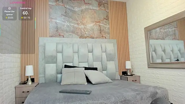 pipedark  online show from September 13, 2025, 4:01 am