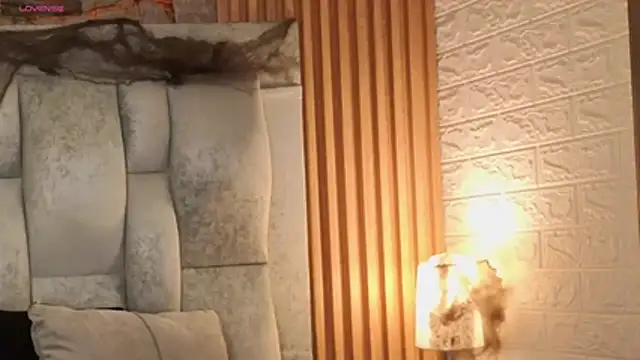 pipedark  online show from October 25, 2025, 3:14 am