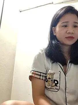 Maria2299 online show from September 21, 2025, 7:04 pm