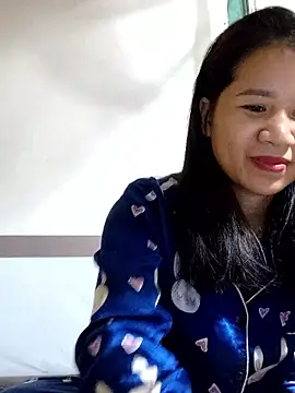 Maria2299 online show from November 5, 2025, 6:02 am