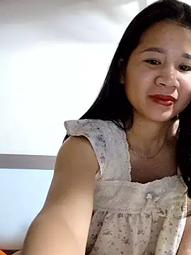 Maria2299 online show from November 22, 2025, 5:01 pm