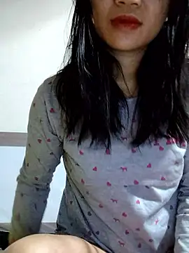 Maria2299 online show from December 20, 2025, 8:49 pm