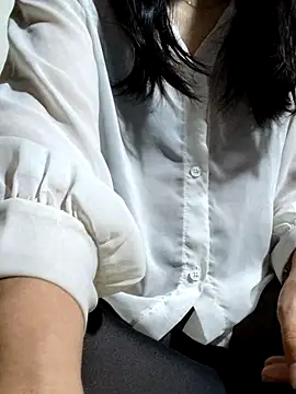 Maria2299 online show from February 24, 2026, 7:23 pm