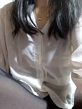 Maria2299 online show from February 28, 2026, 4:41 pm