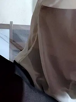 Maria2299 online show from March 16, 2026, 6:50 am