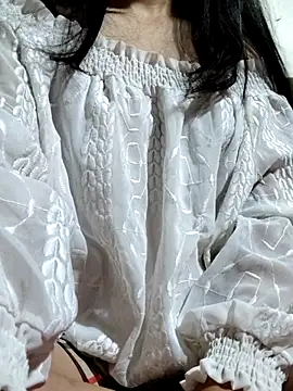 Maria2299 online show from April 2, 2026, 8:23 am