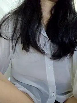 Snapshot of Maria2299 chatting on July 27, 2026, 2:13 pm Maria2299 online show from July 27, 2026, 2:13 pm