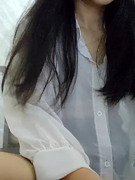Snapshot of Maria2299 chatting on July 28, 2026, 10:53 pm Maria2299 online show from July 28, 2026, 10:53 pm
