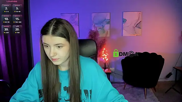 Snapshot of lissa_night chatting on November 8, 2025, 12:38 pm lissa night online show from November 8, 2025, 12:38 pm