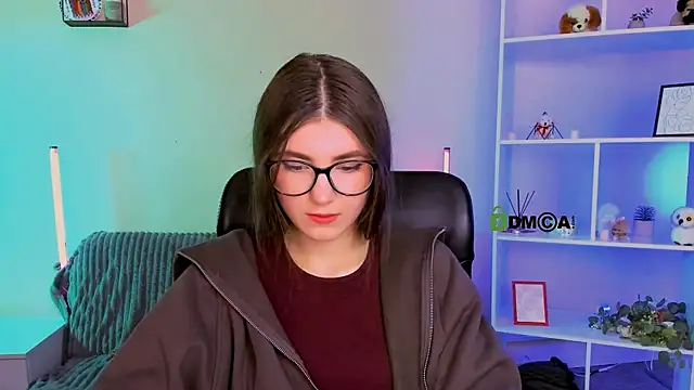 Snapshot of lissa_night chatting on December 3, 2025, 9:51 am lissa night online show from December 3, 2025, 9:51 am