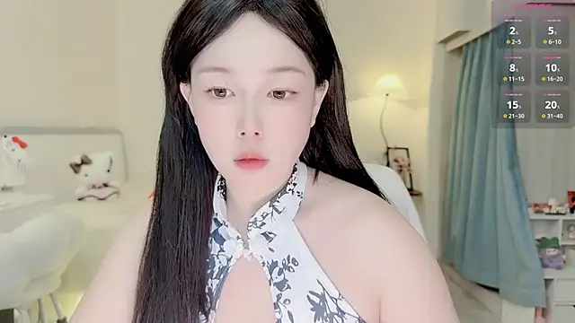 Snapshot of Bella_Ava chatting on May 31, 2026, 5:31 pm Bella Ava online show from May 31, 2026, 5:31 pm