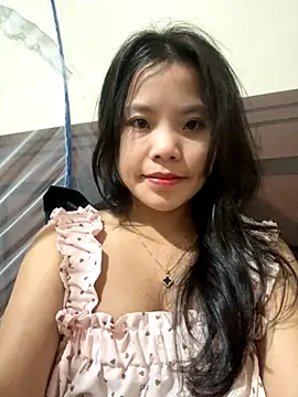 Bella 7777 online show from October 3, 2025, 3:20 pm