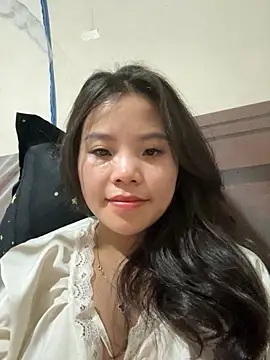 Bella 7777 online show from October 16, 2025, 6:20 pm