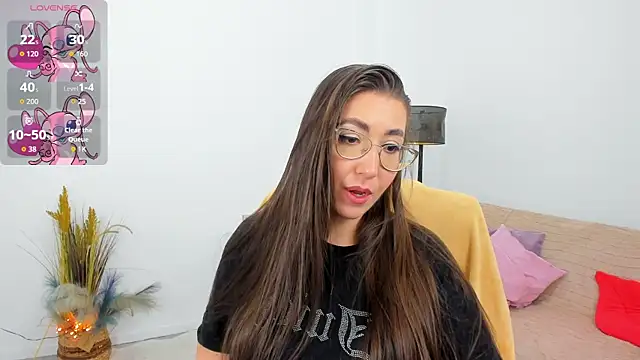 Kylie Kathy online show from November 5, 2025, 9:04 pm