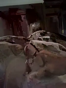 Snapshot of DANIELOLIVEIRA2 chatting on February 11, 2026, 4:56 pm DANIELOLIVEIRA2 online show from February 11, 2026, 4:56 pm