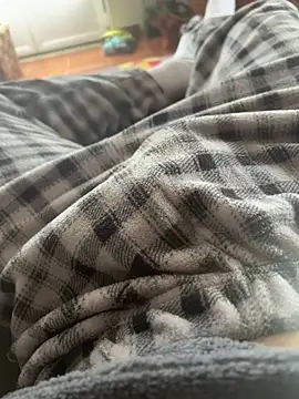 Snapshot of DANIELOLIVEIRA2 chatting on March 2, 2026, 5:09 pm DANIELOLIVEIRA2 online show from March 2, 2026, 5:09 pm