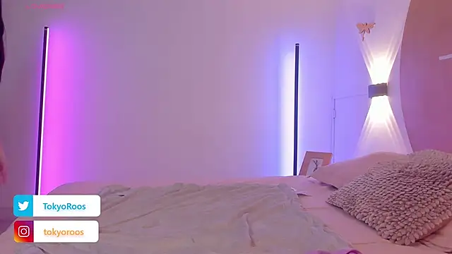 TokyoHaskel online show from February 25, 2026, 4:11 am