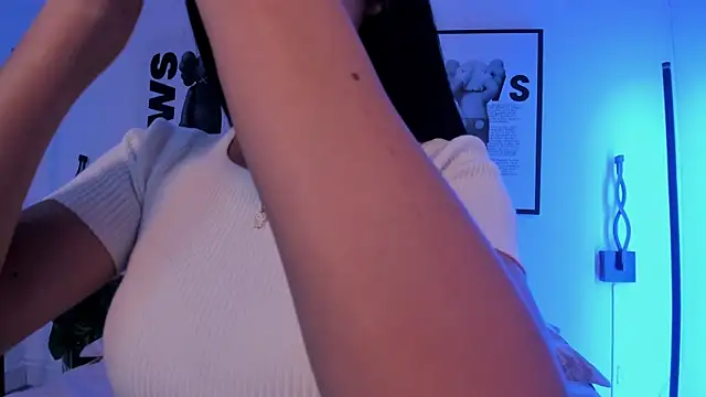 TokyoHaskel online show from April 18, 2026, 2:26 am