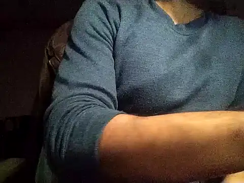 Raavan King online show from December 15, 2025, 1:15 pm