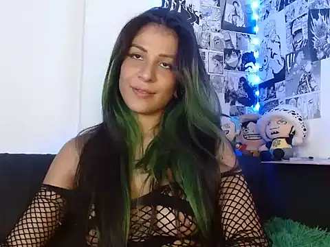 Snapshot of Chloe_paytone chatting on May 9, 2026, 10:04 pm Chloe paytone online show from May 9, 2026, 10:04 pm