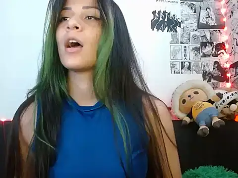 Snapshot of Chloe_paytone chatting on May 18, 2026, 8:58 pm Chloe paytone online show from May 18, 2026, 8:58 pm
