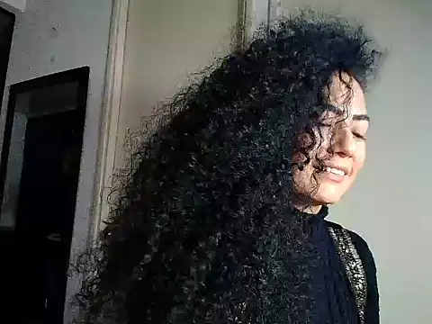 Koral369 online show from May 13, 2026, 5:49 am