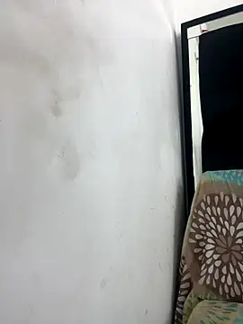 sweetmelissa16 online show from November 15, 2025, 3:52 pm