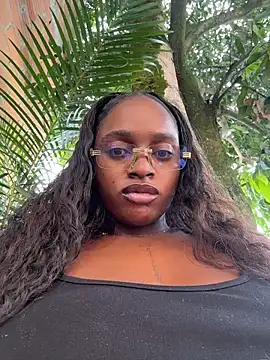 darle volant online show from March 6, 2026, 5:53 pm