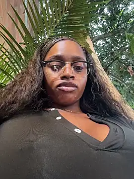 darle volant online show from March 18, 2026, 10:24 pm