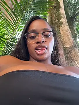 darle volant online show from April 4, 2026, 9:34 pm