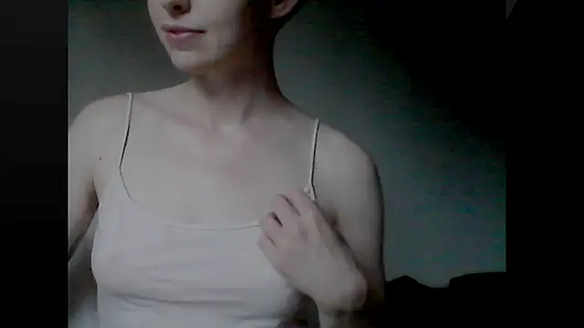 nyxofempusa online show from November 4, 2025, 8:52 pm