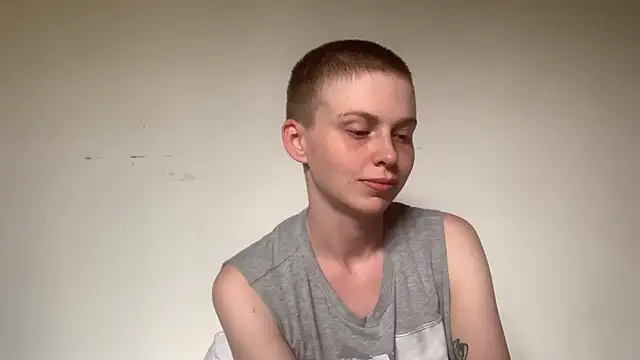 nyxofempusa online show from March 1, 2026, 7:49 pm