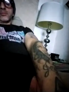 Pa Pitote online show from February 9, 2026, 5:22 am