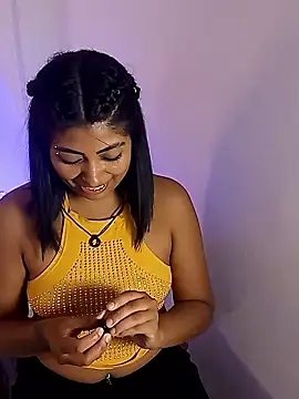 Kaylachannell online show from May 22, 2026, 3:46 am