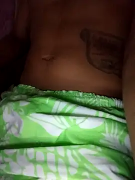 Snapshot of brehyder chatting on April 11, 2026, 7:56 am brehyder online show from April 11, 2026, 7:56 am