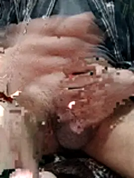 whitebullock online show from February 13, 2026, 2:02 pm