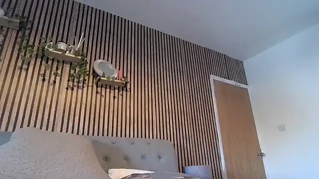 Snapshot of poppyinga1 chatting on March 1, 2026, 4:09 pm poppyinga1 online show from March 1, 2026, 4:09 pm